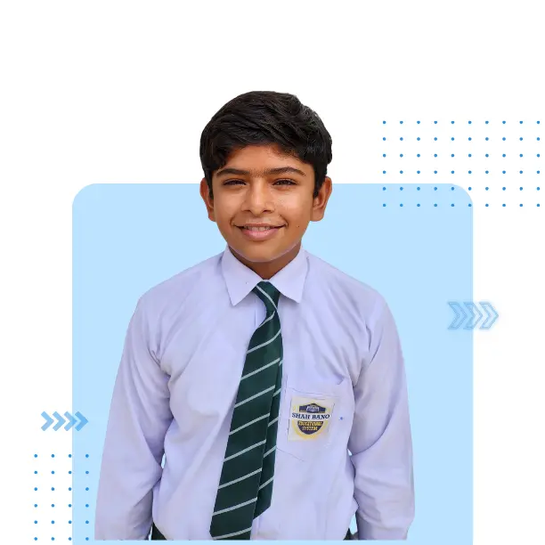 Shah bano