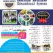 WhatsApp Image 2025-07-11 at 10.54.51